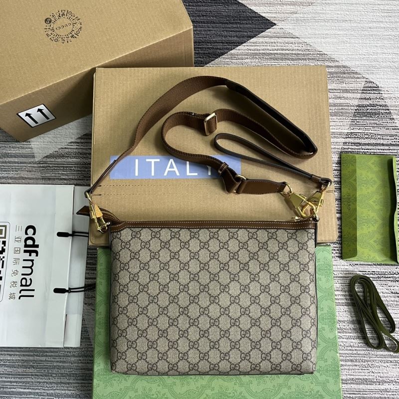 Gvc*1 clutch bags